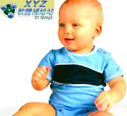 費雪 Fisher Price 寶寶與媽媽共舞 Baby Moves 01-16集(完) 英語發音 幼兒教學版(適用任何家用DVD播放機)(4DVD)